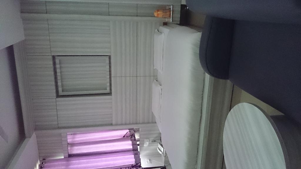 Hotel Maharaja Katra (Jammu and Kashmir) Bagian luar foto