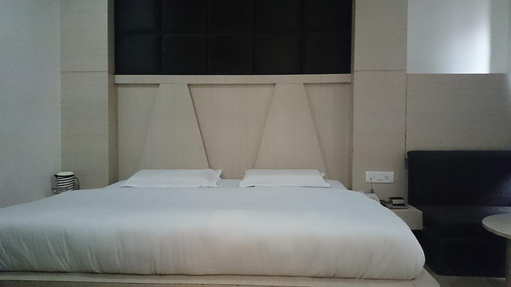 Hotel Maharaja Katra (Jammu and Kashmir) Bagian luar foto