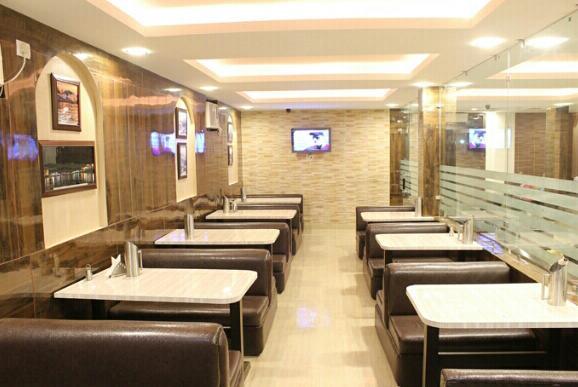 Hotel Maharaja Katra (Jammu and Kashmir) Bagian luar foto